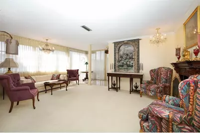 311 E Morse Boulevard #4-5, Winter Park, FL 32789 - Photo 7