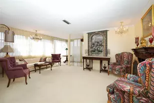 311 E Morse Blvd, Winter Park, FL 32789 - Photo 7