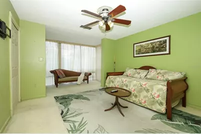 311 E Morse Boulevard #4-5, Winter Park, FL 32789 - Photo 15