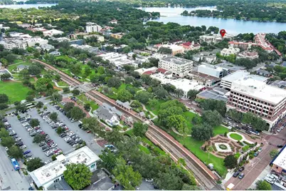 311 E Morse Boulevard #4-5, Winter Park, FL 32789 - Photo 35