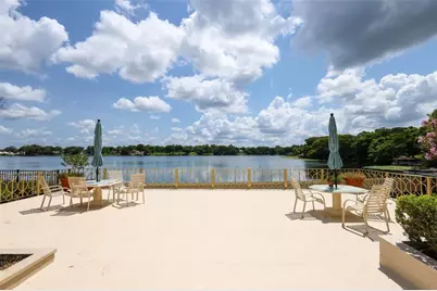 311 E Morse Boulevard #4-5, Winter Park, FL 32789 - Photo 31