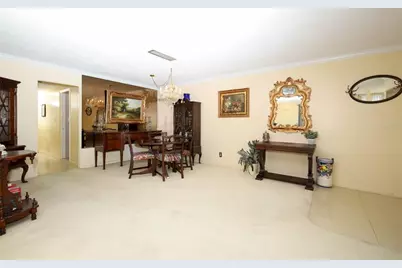 311 E Morse Boulevard #4-5, Winter Park, FL 32789 - Photo 3