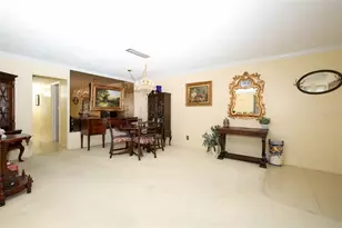 311 E Morse Blvd, Winter Park, FL 32789 - Photo 3