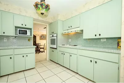 311 E Morse Boulevard #4-5, Winter Park, FL 32789 - Photo 13