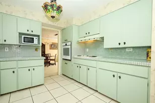 311 E Morse Blvd, Winter Park, FL 32789 - Photo 13