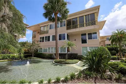 311 E Morse Boulevard #4-5, Winter Park, FL 32789 - Photo 29