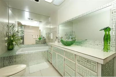 311 E Morse Boulevard #4-5, Winter Park, FL 32789 - Photo 23