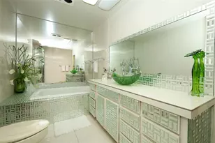 311 E Morse Blvd, Winter Park, FL 32789 - Photo 23