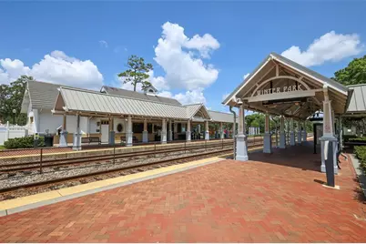 311 E Morse Boulevard #4-5, Winter Park, FL 32789 - Photo 37