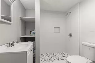 250 Longwood Hills Rd, Longwood, FL 32750 - Photo 13
