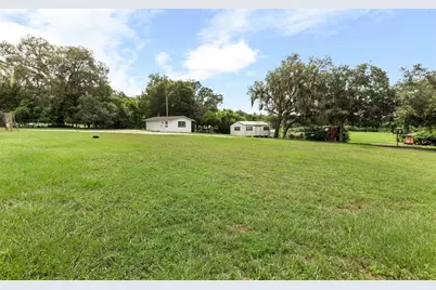 250 Longwood Hills Road, Longwood, FL 32750 - Photo 19