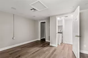 250 Longwood Hills Rd, Longwood, FL 32750 - Photo 11