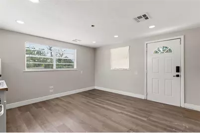 250 Longwood Hills Road, Longwood, FL 32750 - Photo 11