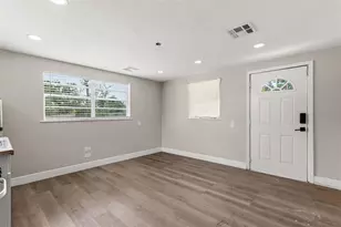 250 Longwood Hills Rd, Longwood, FL 32750 - Photo 11