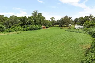 250 Longwood Hills Rd, Longwood, FL 32750 - Photo 31
