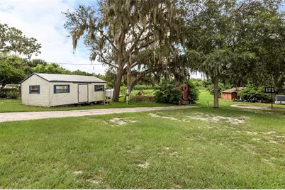 250 Longwood Hills Road, Longwood, FL 32750 - Photo 21