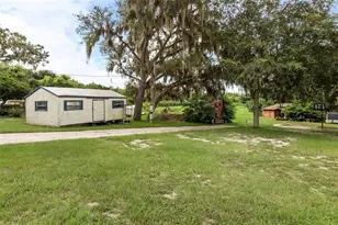 250 Longwood Hills Rd, Longwood, FL 32750 - Photo 21