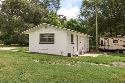 250 Longwood Hills Road, Longwood, FL 32750 - Photo 7