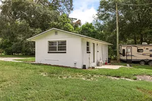 250 Longwood Hills Rd, Longwood, FL 32750 - Photo 7