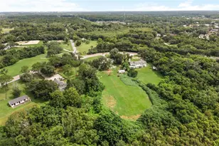 250 Longwood Hills Rd, Longwood, FL 32750 - Photo 5