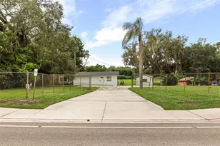 250 Longwood Hills Rd, Longwood, FL 32750 - Photo 7