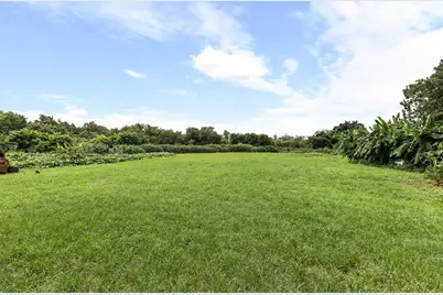 250 Longwood Hills Road, Longwood, FL 32750 - Photo 25