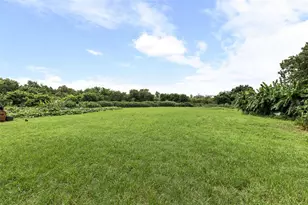 250 Longwood Hills Rd, Longwood, FL 32750 - Photo 25