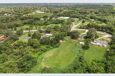 250 Longwood Hills Road, Longwood, FL 32750 - Photo 23