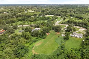 250 Longwood Hills Rd, Longwood, FL 32750 - Photo 23