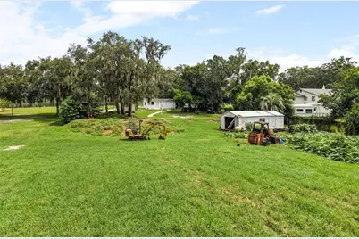 250 Longwood Hills Road, Longwood, FL 32750 - Photo 33