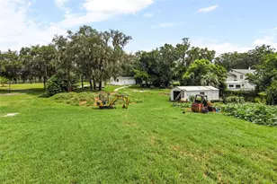 250 Longwood Hills Rd, Longwood, FL 32750 - Photo 33