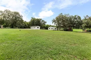250 Longwood Hills Rd, Longwood, FL 32750 - Photo 17
