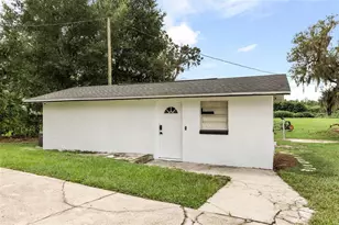 250 Longwood Hills Rd, Longwood, FL 32750 - Photo 1