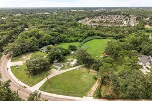 250 Longwood Hills Rd, Longwood, FL 32750 - Photo 27