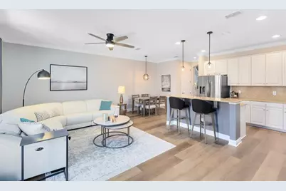 463 Ellis Square Court, Sanford, FL 32771 - Photo 13