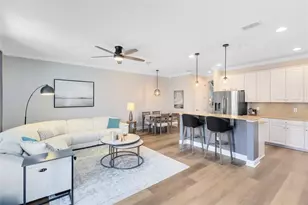 463 Ellis Square Ct, Sanford, FL 32771 - Photo 13