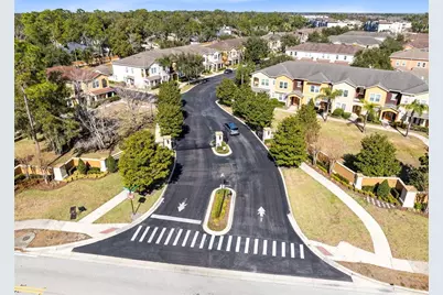 463 Ellis Square Court, Sanford, FL 32771 - Photo 29
