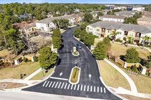 463 Ellis Square Ct, Sanford, FL 32771 - Photo 29