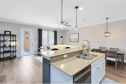 463 Ellis Square Court, Sanford, FL 32771 - Photo 9