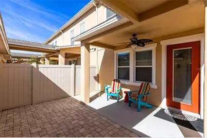 463 Ellis Square Court, Sanford, FL 32771 - Photo 27