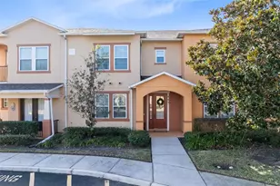 463 Ellis Square Ct, Sanford, FL 32771 - Photo 1