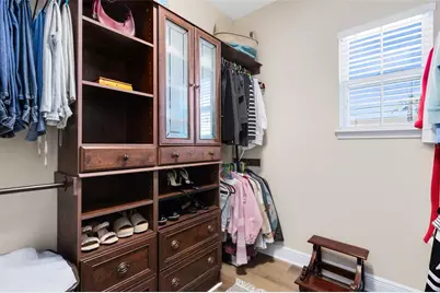 463 Ellis Square Court, Sanford, FL 32771 - Photo 21