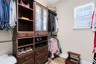463 Ellis Square Ct, Sanford, FL 32771 - Photo 21