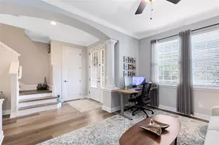 463 Ellis Square Ct, Sanford, FL 32771 - Photo 5