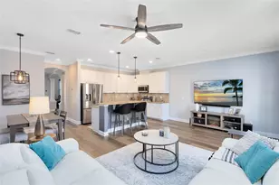463 Ellis Square Ct, Sanford, FL 32771 - Photo 11