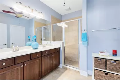 463 Ellis Square Court, Sanford, FL 32771 - Photo 19