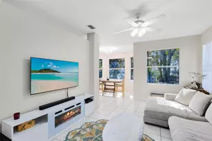 703 Samuel Chase Ln, West Melbourne, FL 32904 - Photo 7