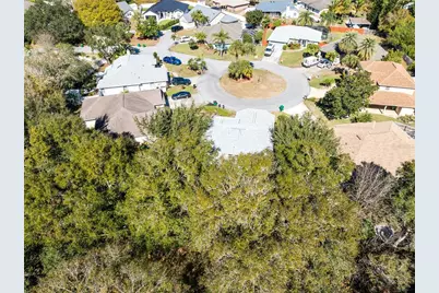 703 Samuel Chase Lane, West Melbourne, FL 32904 - Photo 3