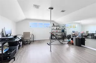 703 Samuel Chase Ln, West Melbourne, FL 32904 - Photo 23