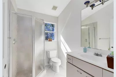 703 Samuel Chase Lane, West Melbourne, FL 32904 - Photo 25